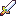 Jeweled Sword